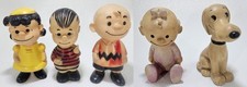 Vtg hungerford peanuts for sale  Woodbridge