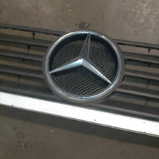 A6388800483 griglia mercedes usato  Italia