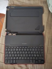 Keyboard ipad air2 usato  Ravenna