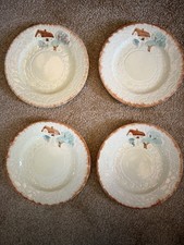 keele pottery for sale  MAIDENHEAD