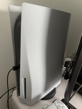 ps5 disk edition for sale  BARRY