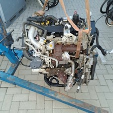 Motor moteur engine gebraucht kaufen  Hamm