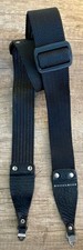 Hasselblad wide belt usato  Vigonovo