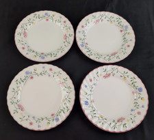 Johnson bros china for sale  Kannapolis