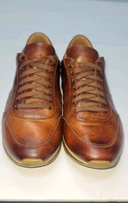 Magnanni low top for sale  Naperville
