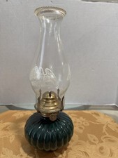 Vintage lamplight farms for sale  Newton