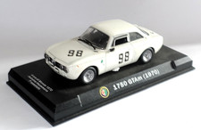 Alfa romeo 1750 usato  Torino