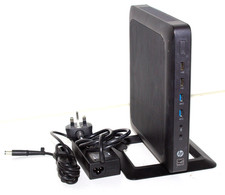 Small fanless t620 for sale  COVENTRY