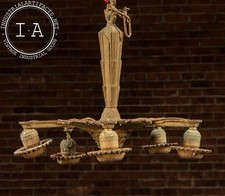 Antique art deco for sale  USA