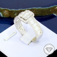 Wert 350 diamant gebraucht kaufen  Essen