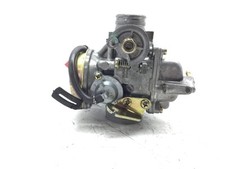 Carburatore revisionato kymco usato  Viareggio