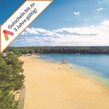 Kurzurlaub niedersachsen tage gebraucht kaufen  Sassenburg