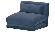 Lexi single velvet for sale  SHIPLEY