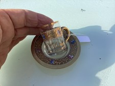 Dinette poupée ancienne d'occasion Dinette poupée ancienne d'occasion  Guichen