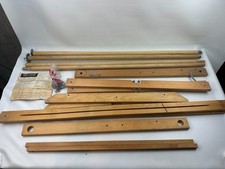 Vintage edmunds quilting for sale  Arvada