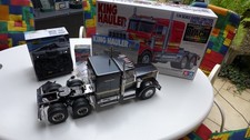 Tamiya king hauler gebraucht kaufen  Birkenfeld