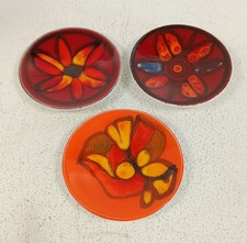 poole pottery dish red for sale poole pottery dish red for sale RUGBY