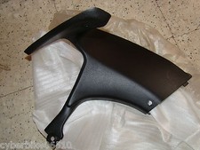 Suzuki gsxr 1300 d'occasion Suzuki gsxr 1300 d'occasion  Carros