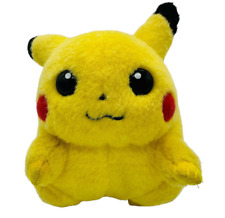 Tomy pokémon pikachu for sale  Shipping to Ireland