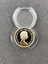 1984 royal mint for sale  COVENTRY