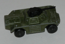 Matchbox rolamatics weasel for sale  CHATHAM