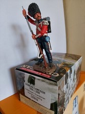 King country toy for sale  LEWES