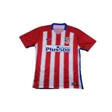 Maillot atletico madrid d'occasion  Caen