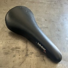 Selle look cycle d'occasion  Metz-