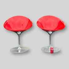 Pair italian ero for sale  Sussex