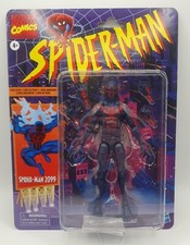 marvel legends spiderman gebraucht kaufen marvel legends spiderman gebraucht kaufen Liebenwalde