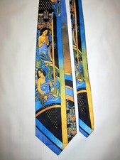Vitaliano pancaldi made for sale  Whittier