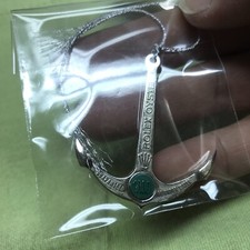 Vintage rolex submariner for sale  New York