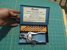 Vintage speedex model for sale  Helena