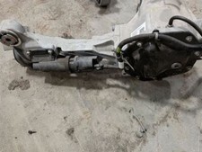 Front carrier assembly for sale  Mason