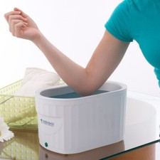 Therabath professional paraffi for sale  Chicago