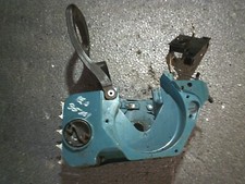 MAKITA 3501 Karter na sprzedaż  PL