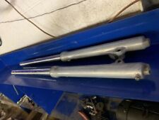 Yamaha dt125lc front for sale Yamaha dt125lc front for sale  UTTOXETER