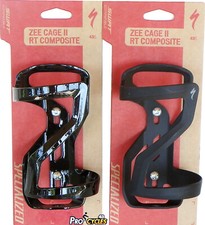 Porte bidon specialized d'occasion  Saint-Paulien