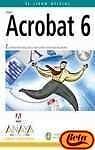 Acrobat buch zustand gebraucht kaufen  Berlin