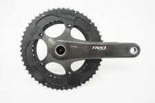 Sram red axs for sale  Salt Lake City