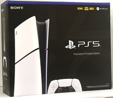 Sony playstation digital for sale  Shawnee