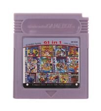Spiele kassette gameboy gebraucht kaufen  Karlsruhe