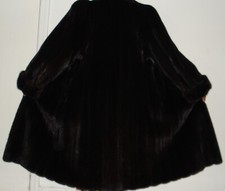Fur showcase top for sale  South Ozone Park