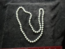 Medium quarter inch for sale  Springdale