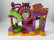 Imaginext joker laff for sale  Greenville