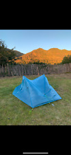 Zpacks duplex tent for sale  Portland