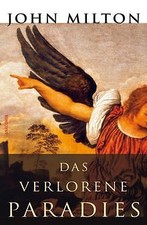 Verlorene paradies john gebraucht kaufen  Berlin