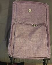 Outdoor gear suitcase for sale  TEIGNMOUTH