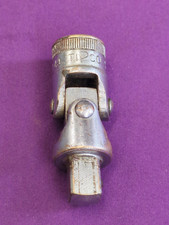 Vintage tipco b49 for sale  ROCHESTER