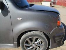 Passenger right fender for sale  Las Cruces